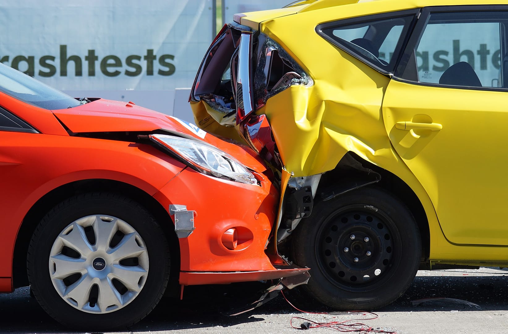 car accident lawyer